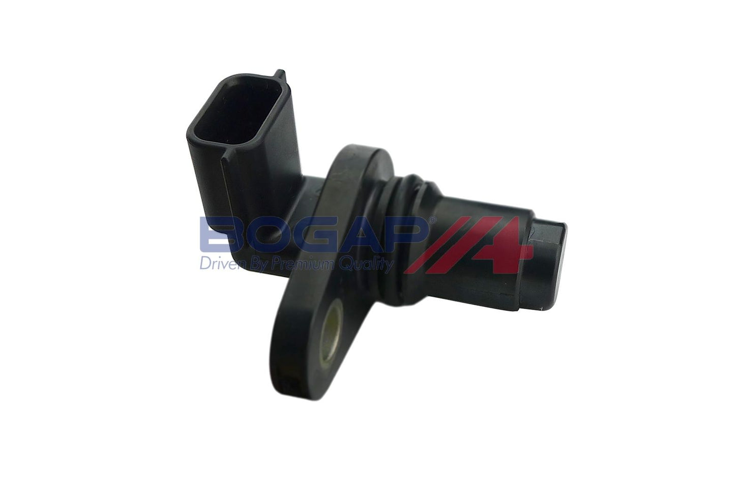 BOGAP N6116117 Sensor, Camshaft Position