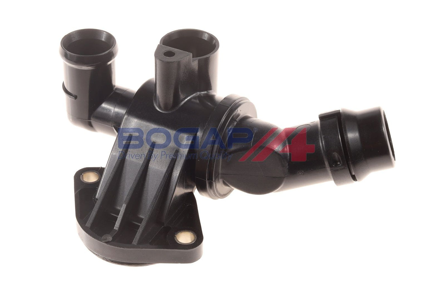 BOGAP A4245125 Thermostat, Coolant