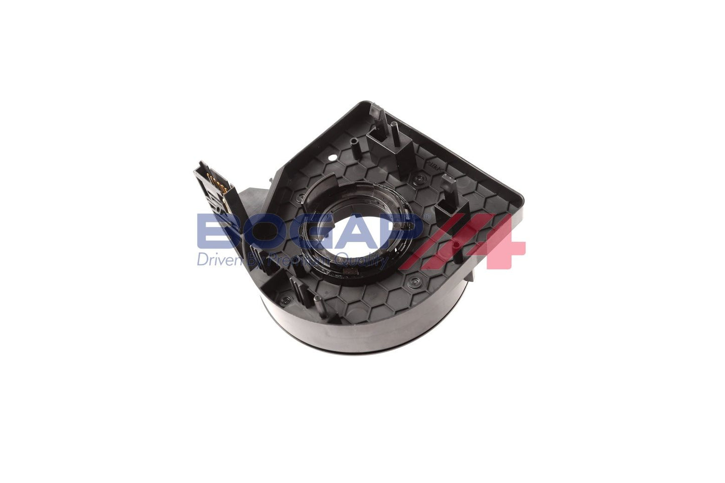 BOGAP A7310120 Clock Spring, Airbag