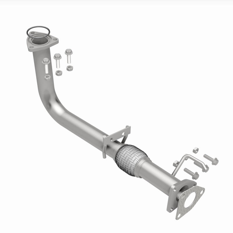 Magnaflow BRE Exhaust 98-02 Accord 2.3L Front Pipe Kit