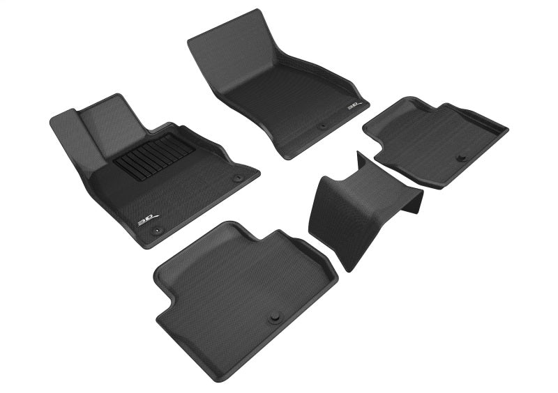 3d-maxpider-l1ka04601509