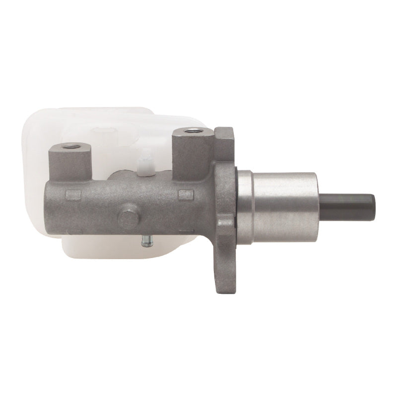 DFC 05-07 Chrysler 300 Brake Master Cylinder