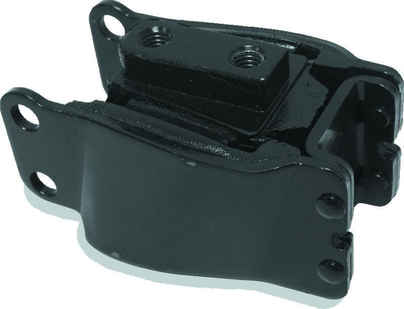 TwinPower Twin Power 91-17 FXD Dyna Front Motor Mount Replaces H-D 47583-90B