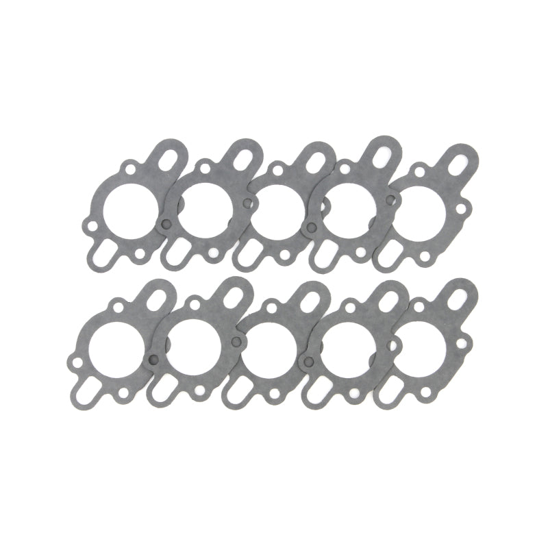 Cometic Gasket Cometic Oil Pump To Crankcase Gasket 77-90 All Xl Models