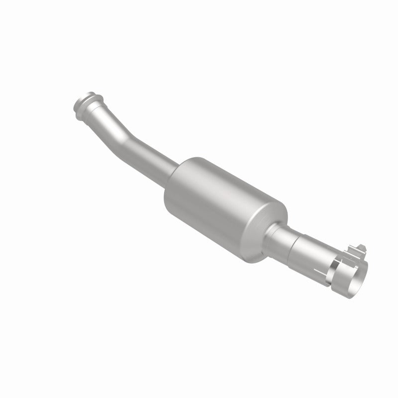 MagnaFlow 20-22 Ford Escape Rear Underbody 1.5L Direct Fit Converter