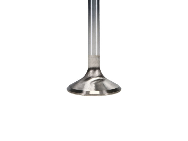 Manley Performance Manley Ford 351C 1.710 Inch Head Diameter / .3415 Inch Stem / Diameter Stock Height ( Set of 8)