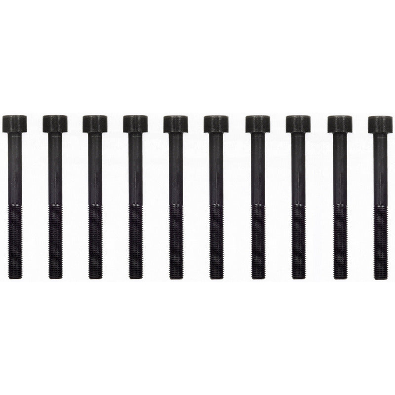Fel-Pro Mazda Protege ES 74020 Engine Cylinder Head Bolt Set