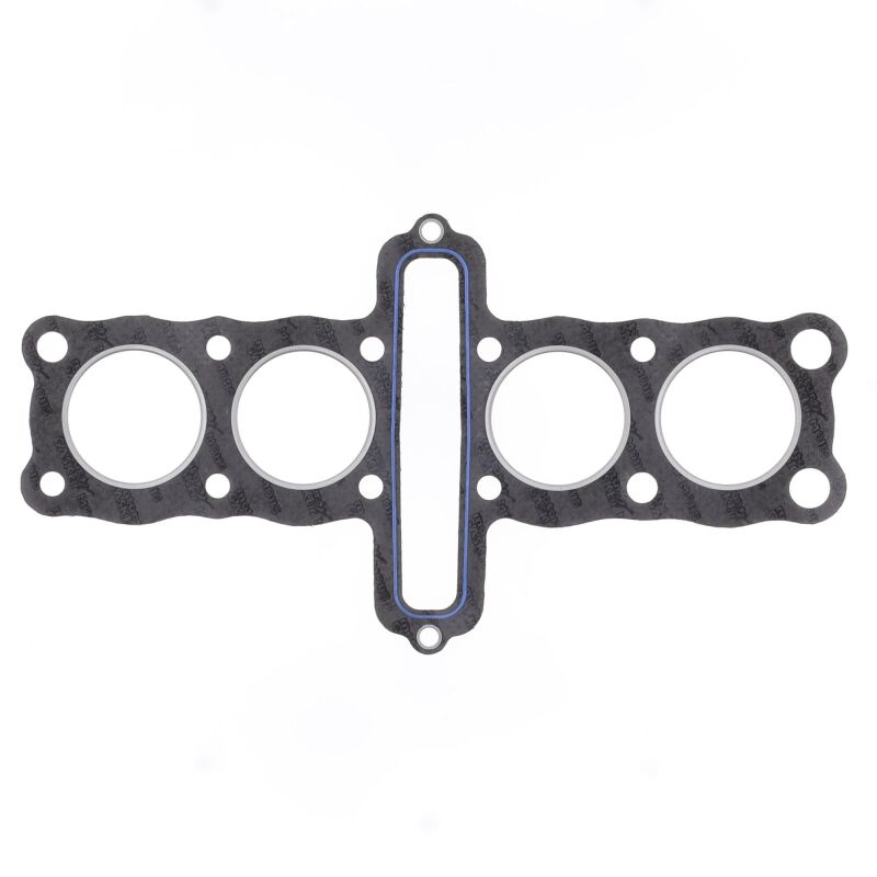 Athena 80-82 Yamaha XJ G / H / Lh / Rj Europa 650 OE Thickness Cylinder Head Gasket