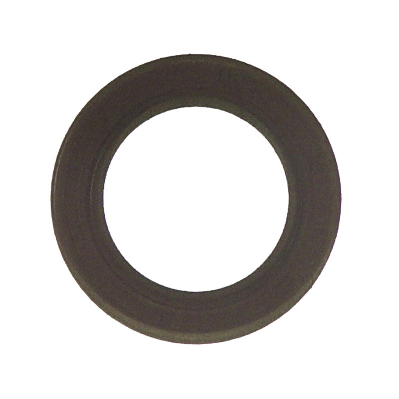 Fel-Pro 13-14 Subaru WRX/13-20 WRX STI/00-12 Outback/99-12 Legacy Engine Crankshaft Seal