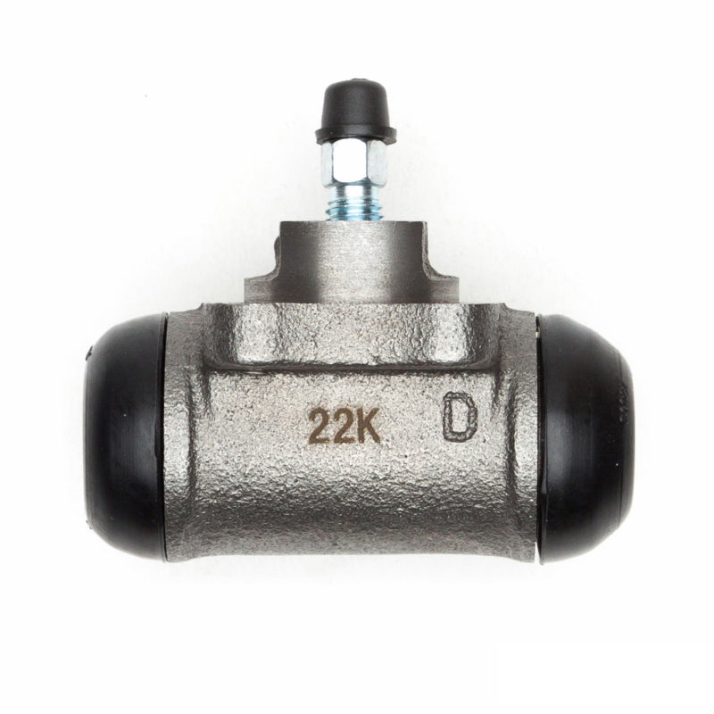 DFC 99-15 Chevrolet Aveo Rear Brake Wheel Cylinder