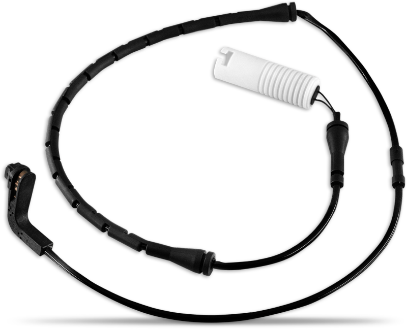 DFC 23-24 Fisker Ocean Rear Sensor Wire