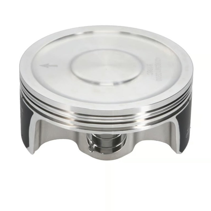 Wiseco 08-17 Arctic Cat Prowler 700 102mm Bore Piston Kit