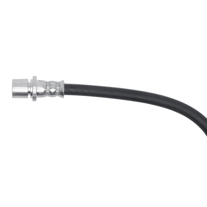 DFC 17-23 Subaru Impreza Rear-R Brake Hose
