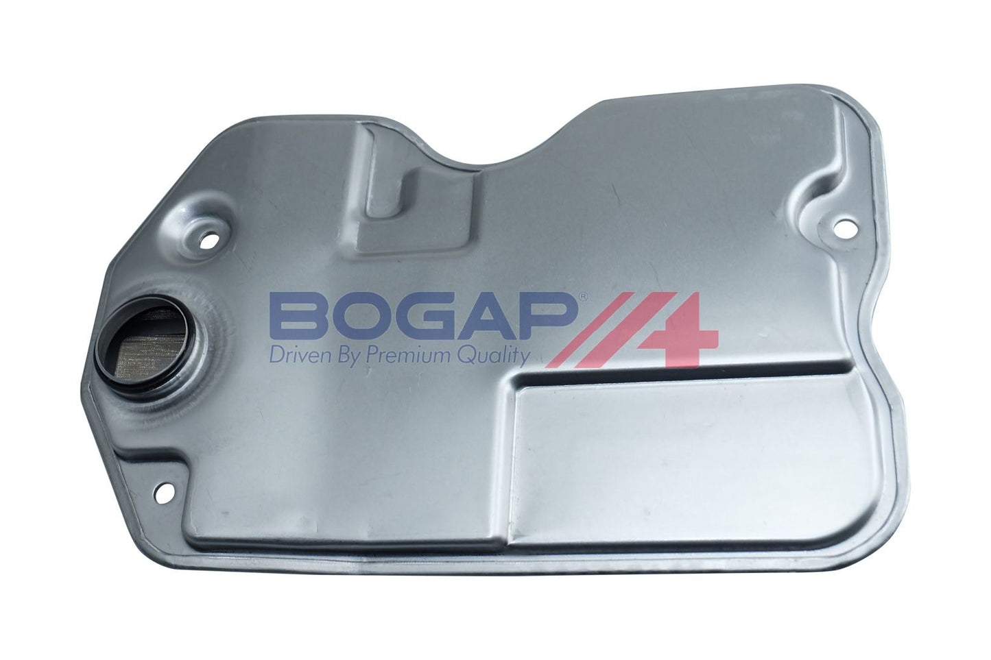 BOGAP A8114105 Hydraulic Filter, Automatic Transmission