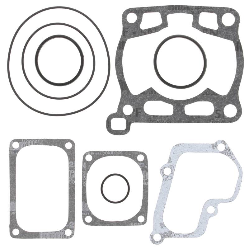 Vertex Pistons Vertex Gaskets 92-97 Suzuki RM125 Top End Gasket Kit