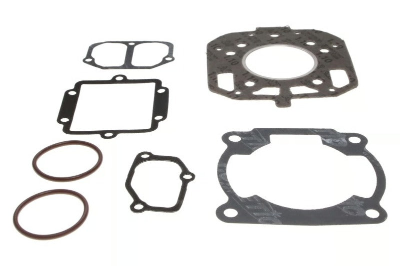 Wiseco 85-87 KX125 Top End Gasket Kit