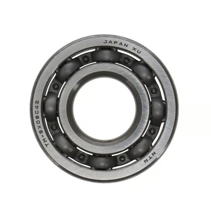 Wiseco 30 x 72 x 19mm Main Bearing