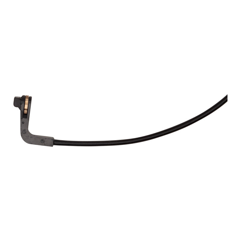 DFC 19-19 Cadillac CT6 Front Sensor Wire