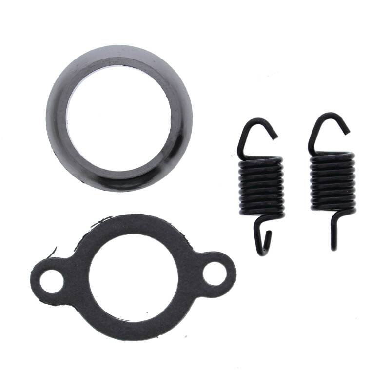 Vertex Pistons Vertex Gaskets 00-02 Polaris Magnum 325 2x4 Exhaust Gasket Kit