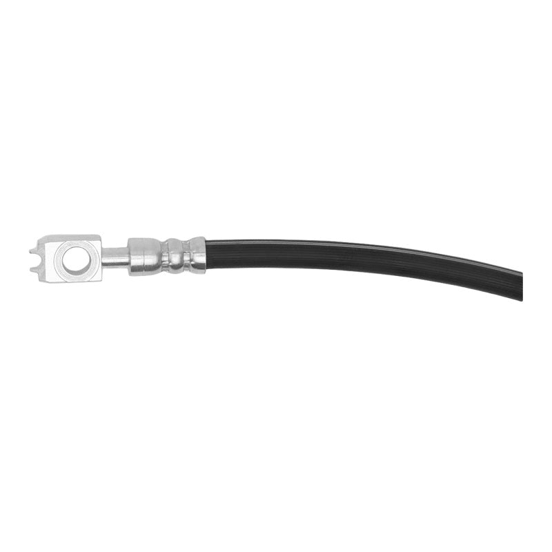 DFC 09-21 Audi Q3 Rear Brake Hose