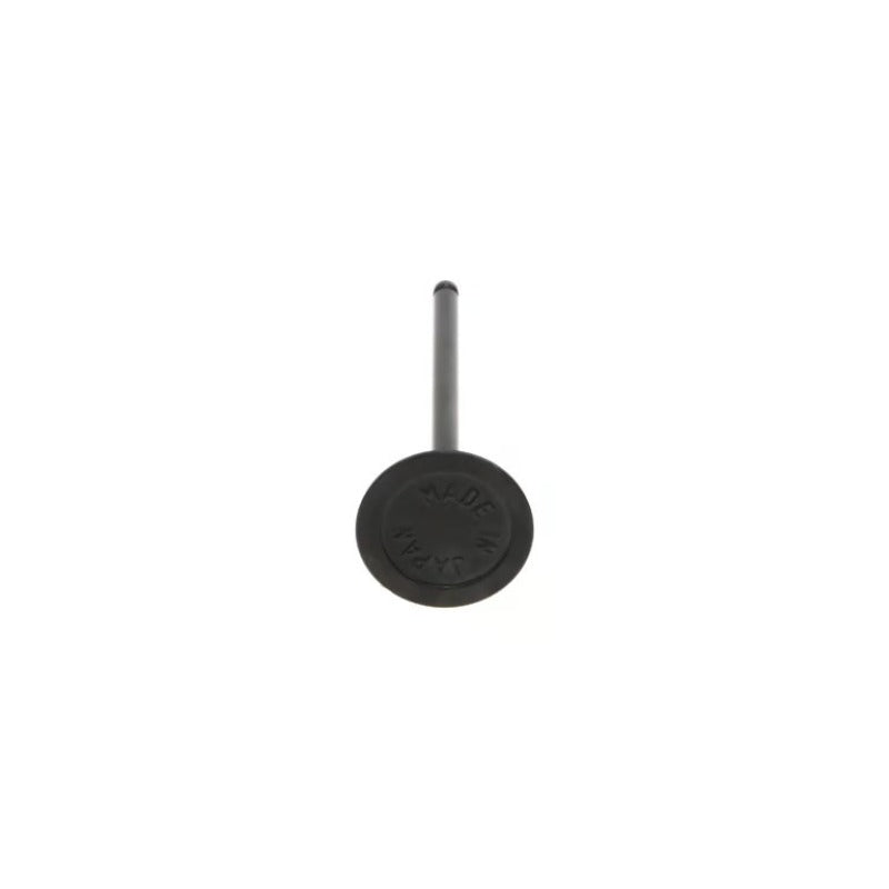 Wiseco Yamaha YZ/WR 400-426F Intake Steel Valve