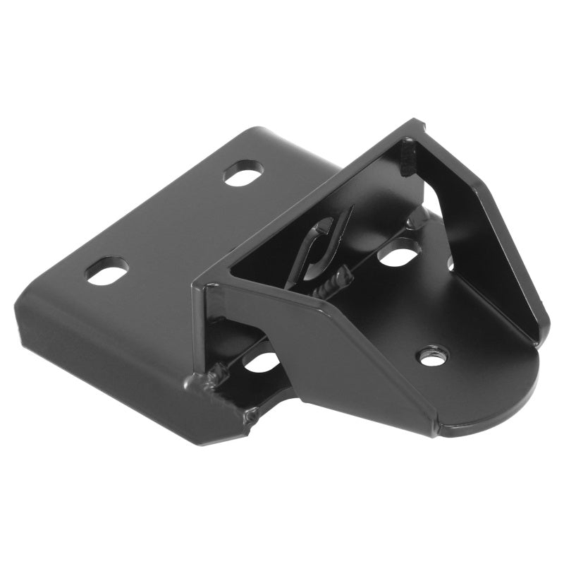 RockJock 84-01 Jeep XJ Cherokee Heavy Duty U-Bolt Plate