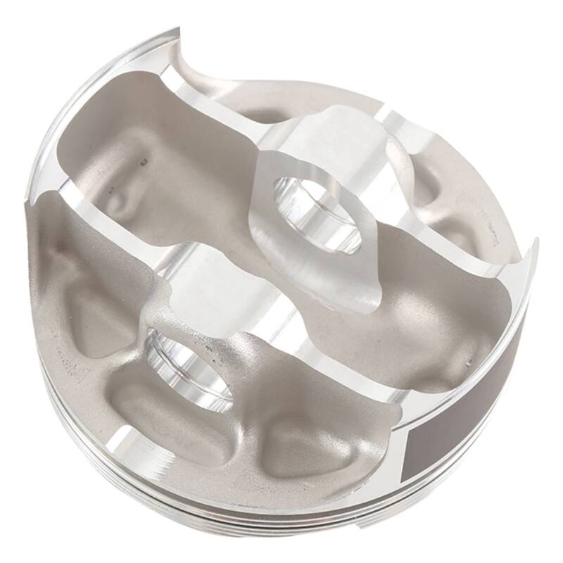 Vertex Pistons Vertex KTM Complete Engine Rebuild Kit