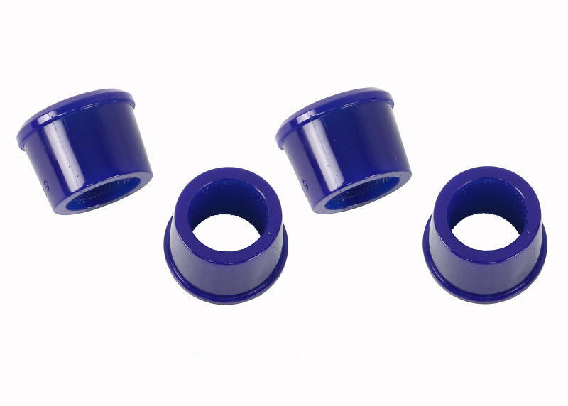 SuperPro MKi Austin A60/90/95/105 L/Inn