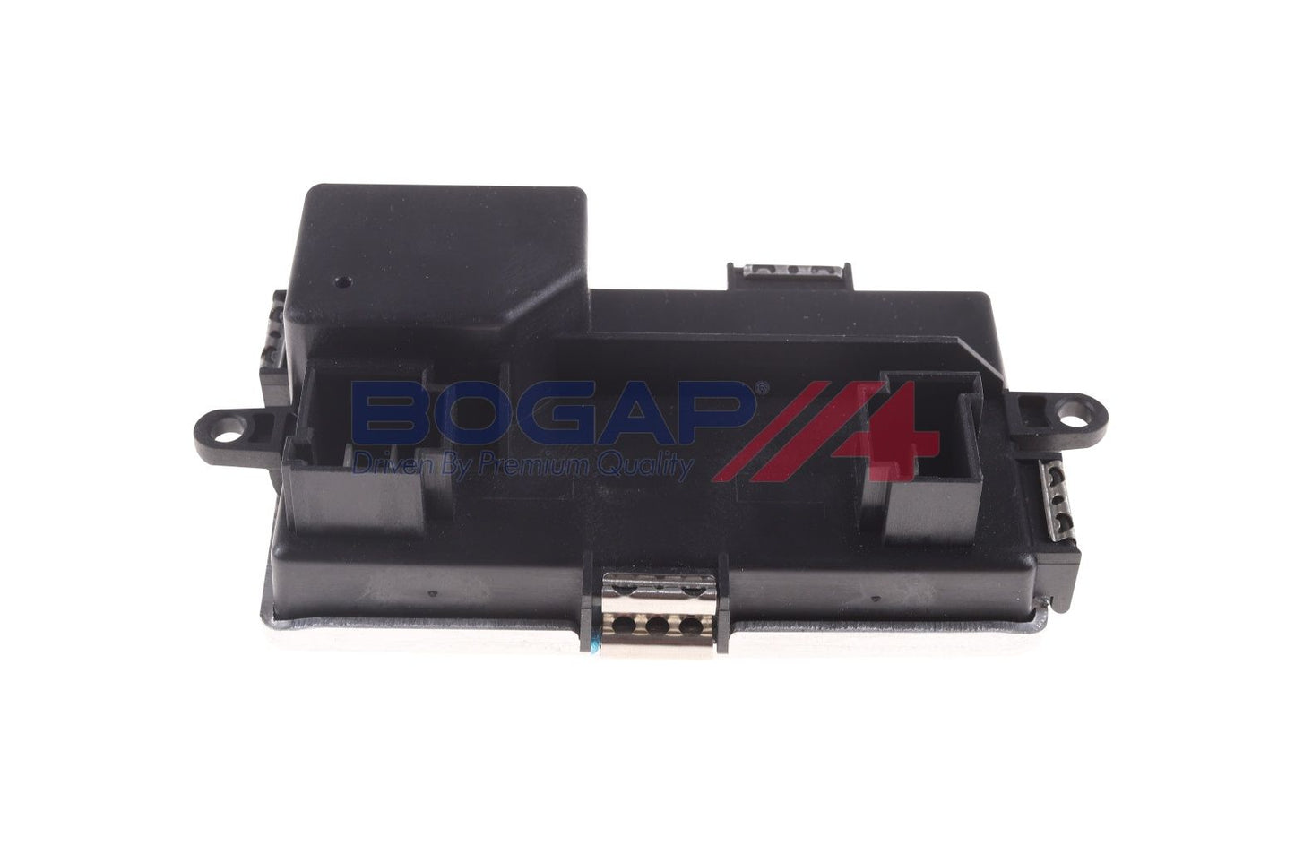 BOGAP B4244100 Control Unit, Electric Fan (Engine Cooling)