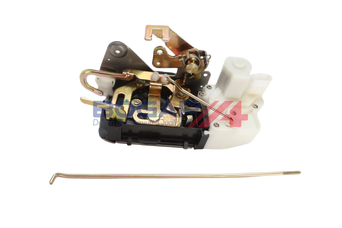 BOGAP A5316193 Door Lock