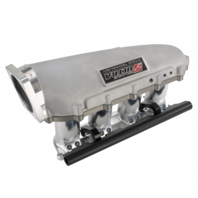 Skunk2 Racing Skunk2 Ultra Race Series K-Series Side Feed Billet Manifold