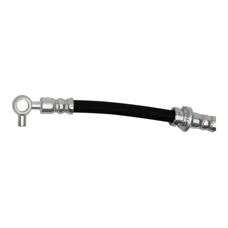 DFC 94-04 UD UD 1400 Front Brake Hose