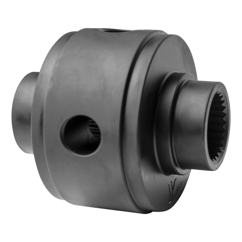 Yukon Gear & Axle Yukon Gear Mini Spool For Suzuki Samurai