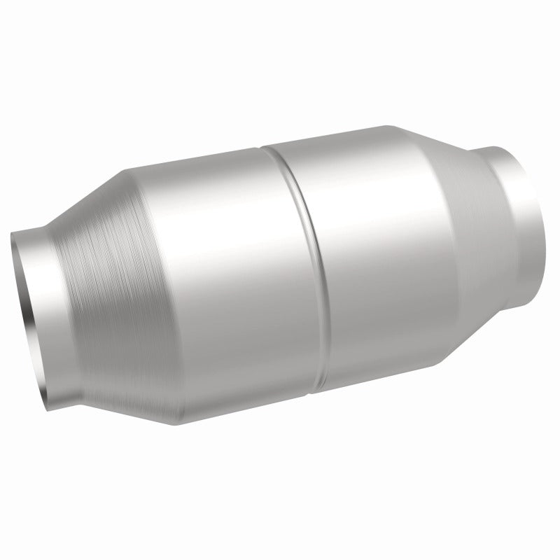 MagnaFlow Universal Catalytic Converter 5.00 inch C/C Diesel