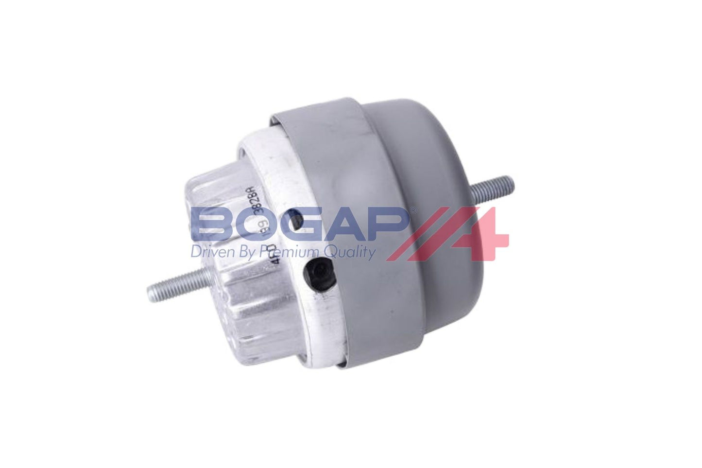 BOGAP A1911226 Mounting, Engine