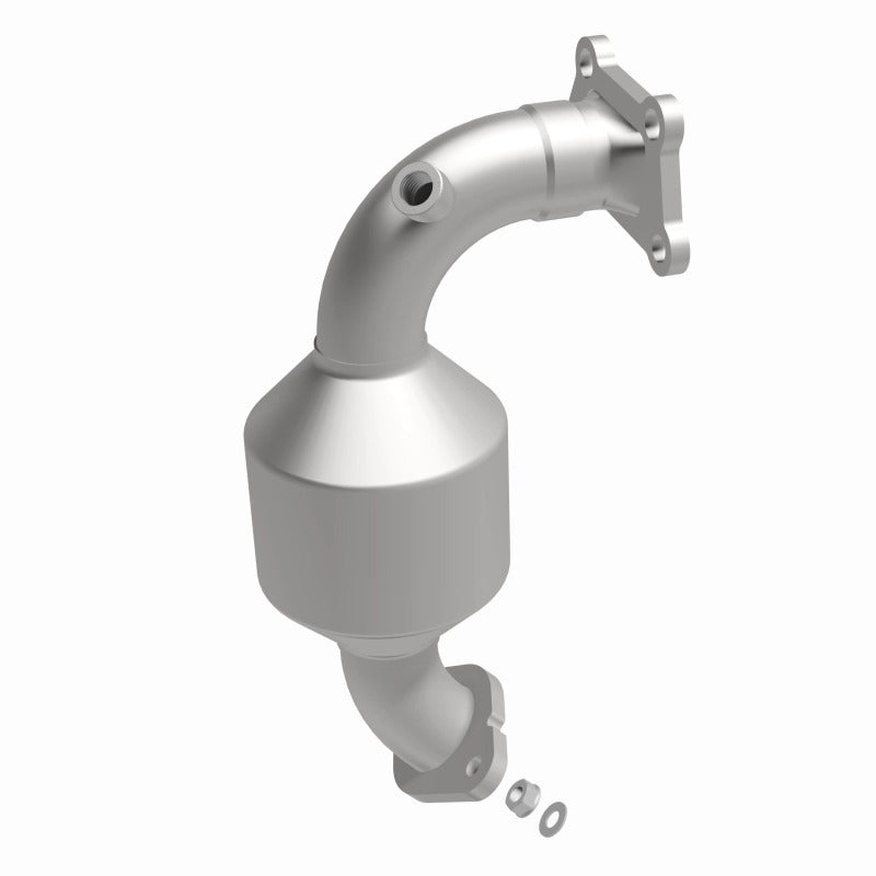 MagnaFlow Direct Fit Catalytic Converter 10 LaCrosse 3.0L