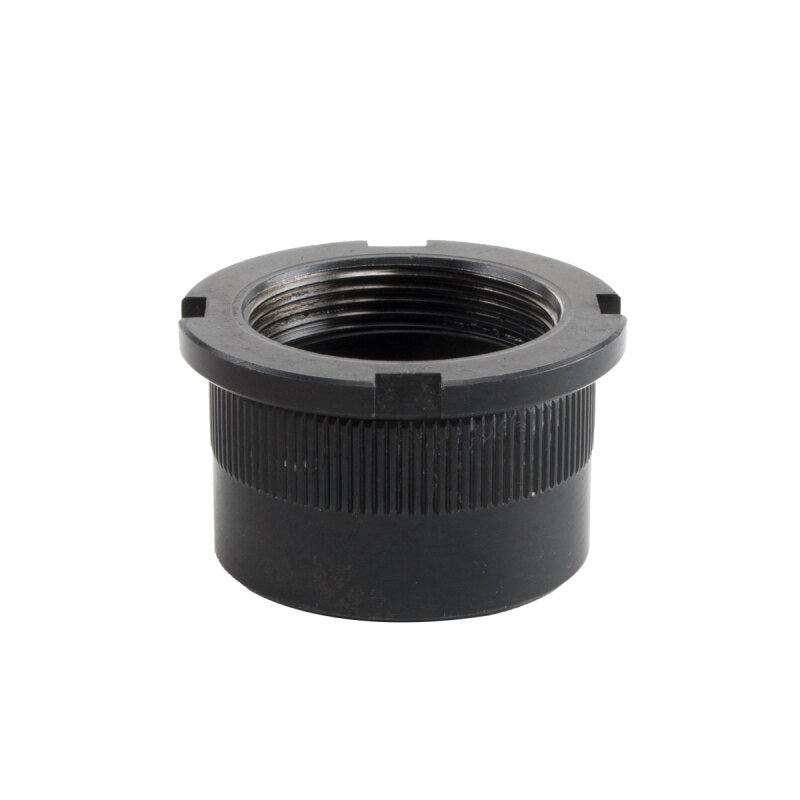 Synergy Mfg Synergy Jeep JK/WJ HD Adjustable Ball Joint Knurled Body
