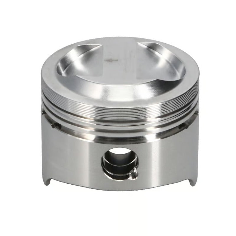 Wiseco Honda ATC/TRX200 81-86 121CR 2598XC Piston Kit