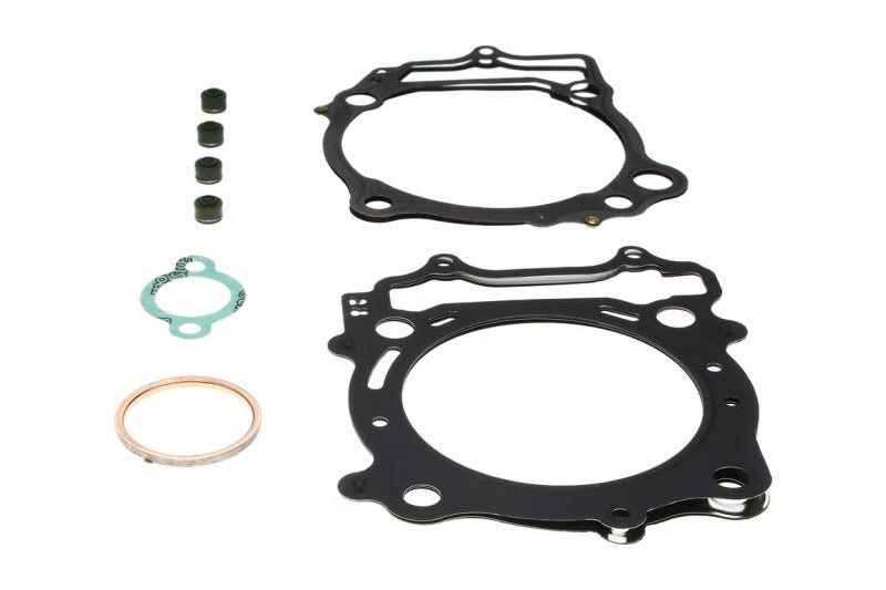 Wiseco 08-20 Suzuki RMZ450 97mm Top End Gasket Kit