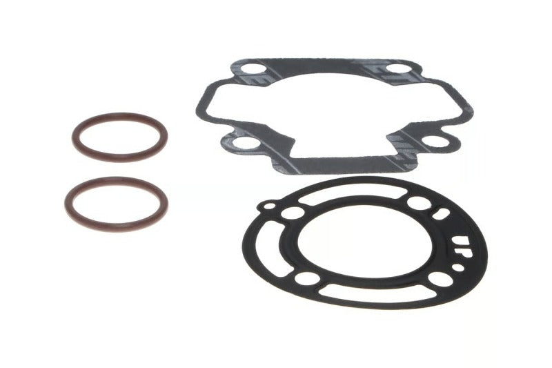 Wiseco 00-20 Kawasaki KX65 47mm Top End Gasket Kit