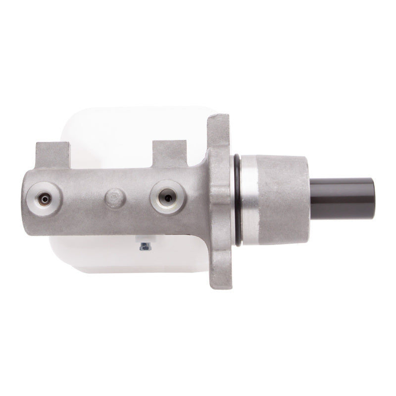 DFC 05-07 Ford F-250 Super Duty 2WD /MC Brake Master Cylinder