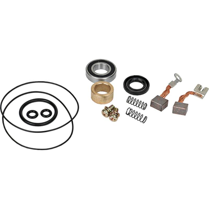 Arrowhead Mitsuba Repair Kit