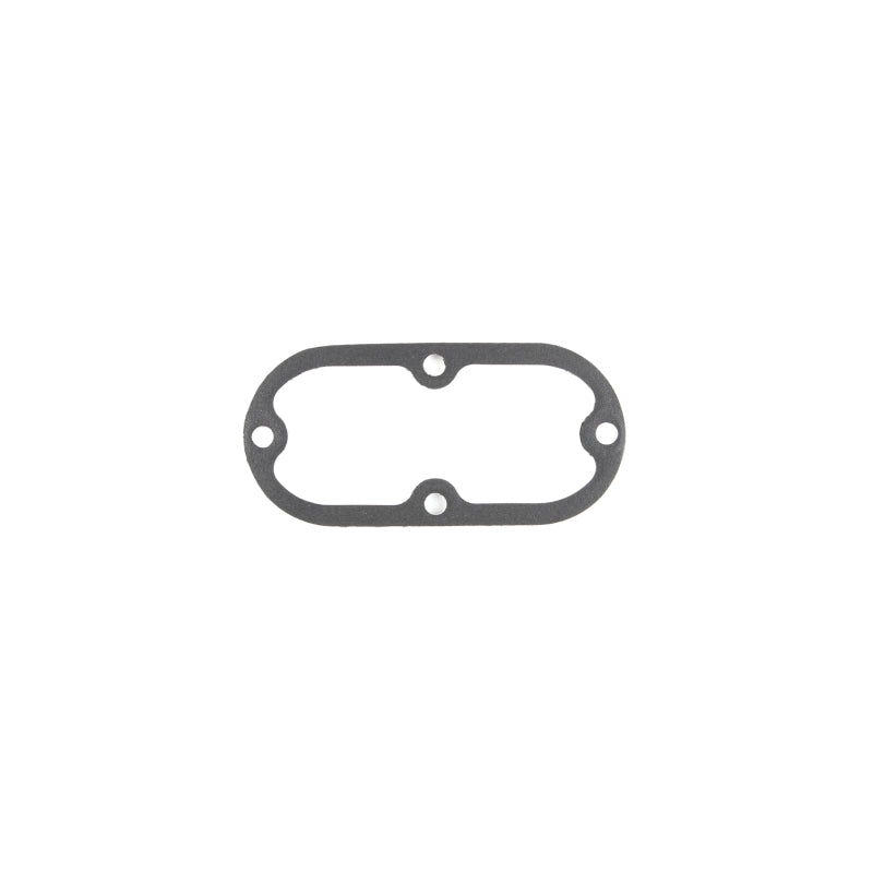 Cometic Gasket Cometic 91-05 Harley-Davidson Dyna/87-06 Softail .060in AFM Primary Inspection Cover Gasket - 1 Pack
