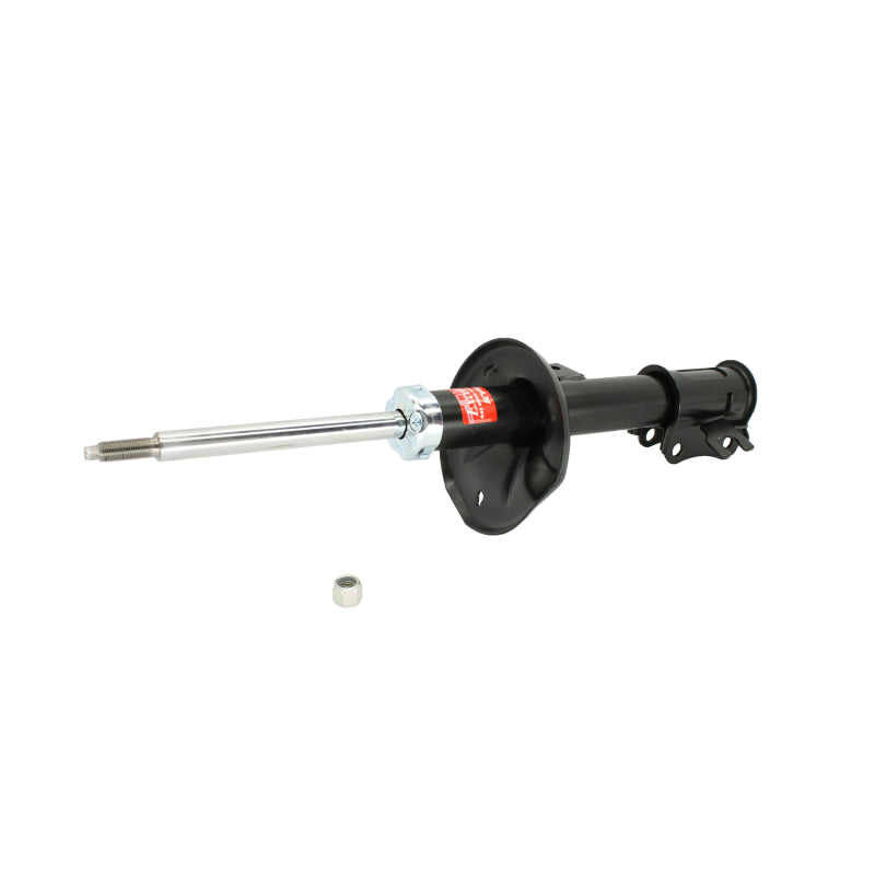 KYB Shocks & Struts Excel-G Front Right CHEVROLET Aveo 2004-09 CHEVROLET Aveo5 2007-09 PONTIAC G3 20
