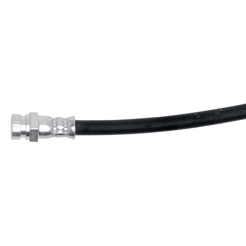 DFC 89-96 Eagle Summit Front-lo Brake Hose