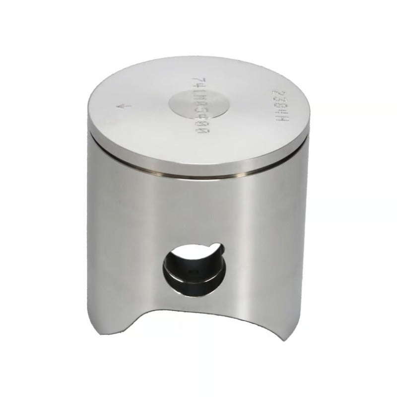Wiseco Kawasaki KX125 99-00 ProLite 2126CS Piston Kit