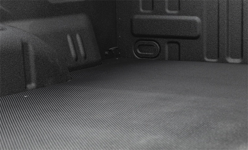 Access Truck Bed Mat 2019-2022 Ford Ranger 5ft Bed
