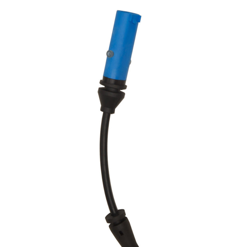 DFC 18-19 BMW 640I xDrive GRAN TURISMO Rear Sensor Wire