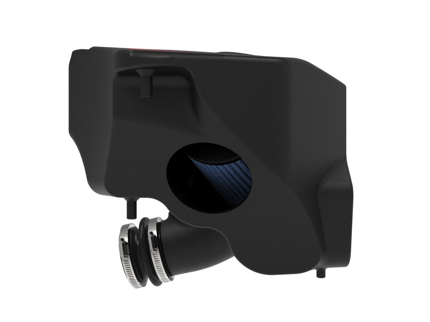 aFe BMW TOYOTA B48 2.0L I4 A90 GR Supra Takeda Momentum Cold Air Intake System - ML Performance US