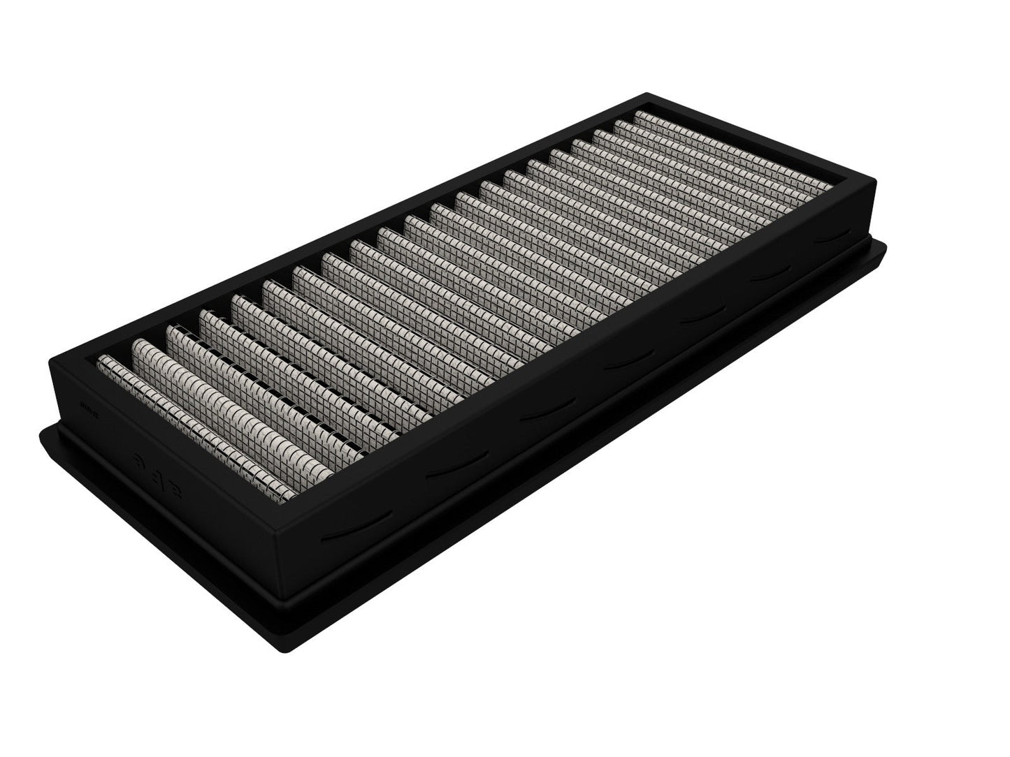 aFe Mercedes-Benz 3.2L V6 SLK 320 Magnum Flow Pro Dry S Air Filter - ML Performance US